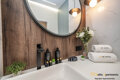 Baltic-Apartments - 44