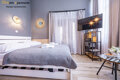 Baltic-Apartments - 44