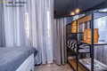Baltic-Apartments - 45