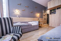 Baltic-Apartments - 46