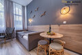 Baltic-Apartments - 47