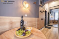 Baltic-Apartments - 48