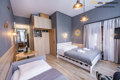 Baltic-Apartments - 49
