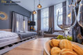 Baltic-Apartments - 43