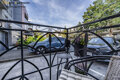 Baltic-Apartments - 28