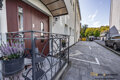 Baltic-Apartments - 50