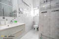 Baltic-Apartments - 33