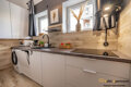 Baltic-Apartments - 51