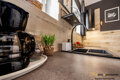 Baltic-Apartments - 52