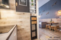 Baltic-Apartments - 29