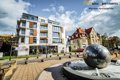 Baltic-Apartments - 33