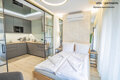 Baltic-Apartments - 18