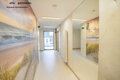 Baltic-Apartments - 20