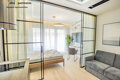 Baltic-Apartments - 23