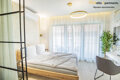 Baltic-Apartments - 25