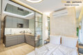 Baltic-Apartments - 27