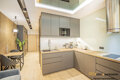 Baltic-Apartments - 22