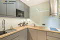 Baltic-Apartments - 28