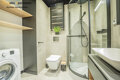 Baltic-Apartments - 21