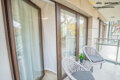 Baltic-Apartments - 24