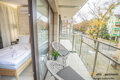 Baltic-Apartments - 32