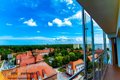 Baltic-Apartments - 57