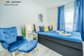 Baltic-Apartments - 24