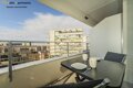 Baltic-Apartments - 30