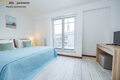 Baltic-Apartments - 26