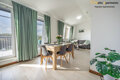 Baltic-Apartments - 32