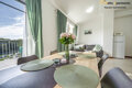 Baltic-Apartments - 33