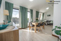 Baltic-Apartments - 35