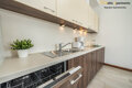 Baltic-Apartments - 36