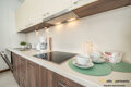 Baltic-Apartments - 37