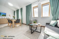 Baltic-Apartments - 38