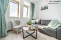 Baltic-Apartments - 39