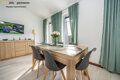 Baltic-Apartments - 40
