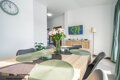 Baltic-Apartments - 41