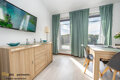 Baltic-Apartments - 42