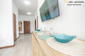 Baltic-Apartments - 43