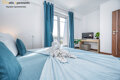 Baltic-Apartments - 44