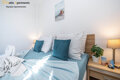 Baltic-Apartments - 45