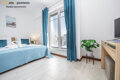 Baltic-Apartments - 46