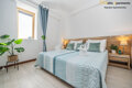 Baltic-Apartments - 48