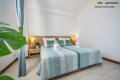Baltic-Apartments - 49