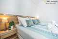 Baltic-Apartments - 50