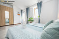 Baltic-Apartments - 51