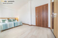Baltic-Apartments - 52