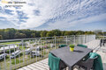 Baltic-Apartments - 34