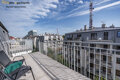 Baltic-Apartments - 53